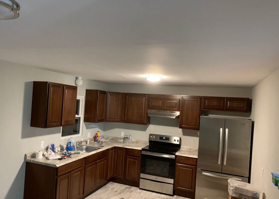 Andrews Rd, Wolcott, CT 06716, Foreclosure 125,000 3BD / 2BH