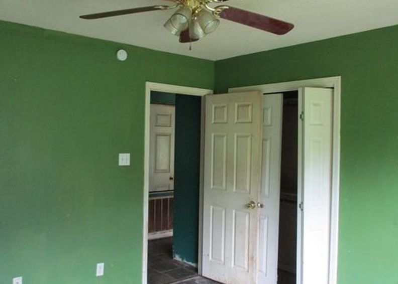 Goodwin Rd, Benton, AR 72019, Foreclosure 89,900 3BD / 2BH