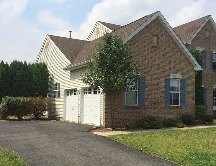 81 stephensburg rd, washington township, nj 81 stephensburg rd, washington township, nj