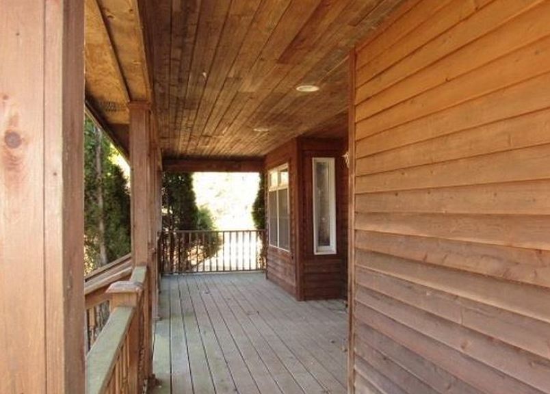 Pearce Rd, Mays Landing, NJ 08330, Foreclosure 249,000 3BD / 2BH