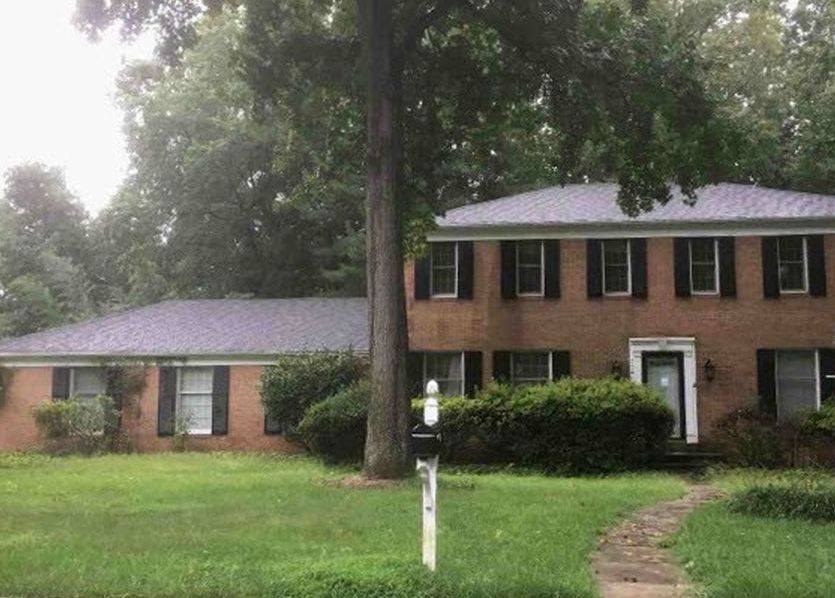 Loch Ness Cir, Fort Washington, MD 20744, Foreclosure 295,640 5BD