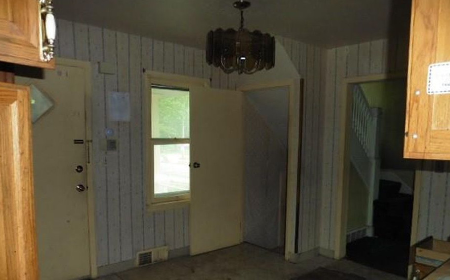 Property #29609680 Photo