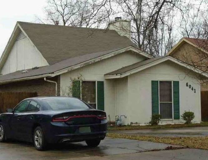 Camelot Ct, Montgomery, AL 36117, Foreclosure 890,400 3BD / 2BH