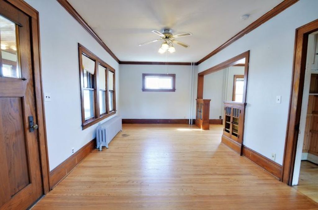 Robert St S, Saint Paul, MN 55118, Foreclosure 96,871 4BD / 1BH