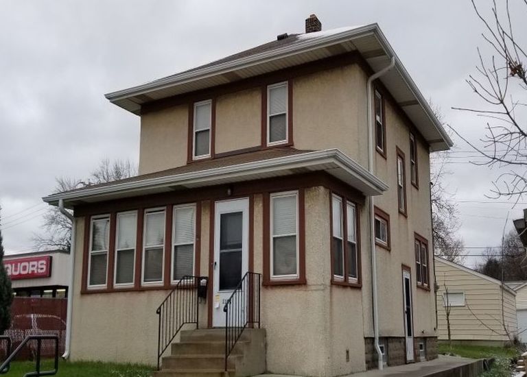 Robert St S, Saint Paul, MN 55118, Foreclosure 96,871 4BD / 1BH