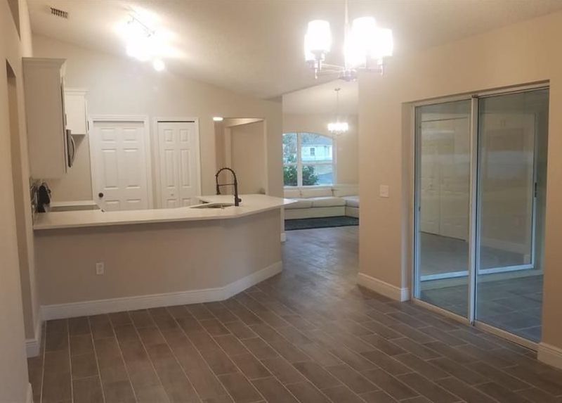 Great Yarmouth Ct, Kissimmee, FL 34758, Foreclosure 100,100 3BD