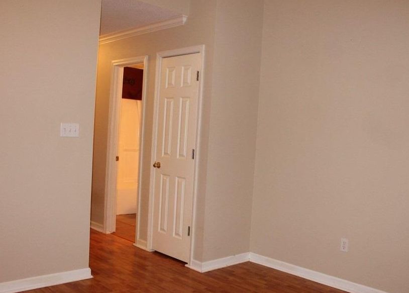 Overview Dr, Benton, AR 72015, Foreclosure 105,000 3BD / 2BH