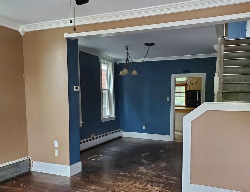 Property #29621194 Photo