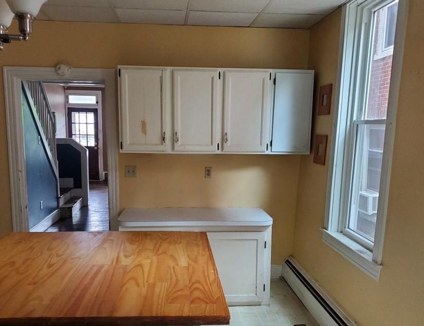 Property #29621194 Photo