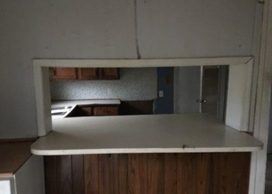 State Route 145, Schoharie, NY 12157, Foreclosure 25,500 3BD / 2BH