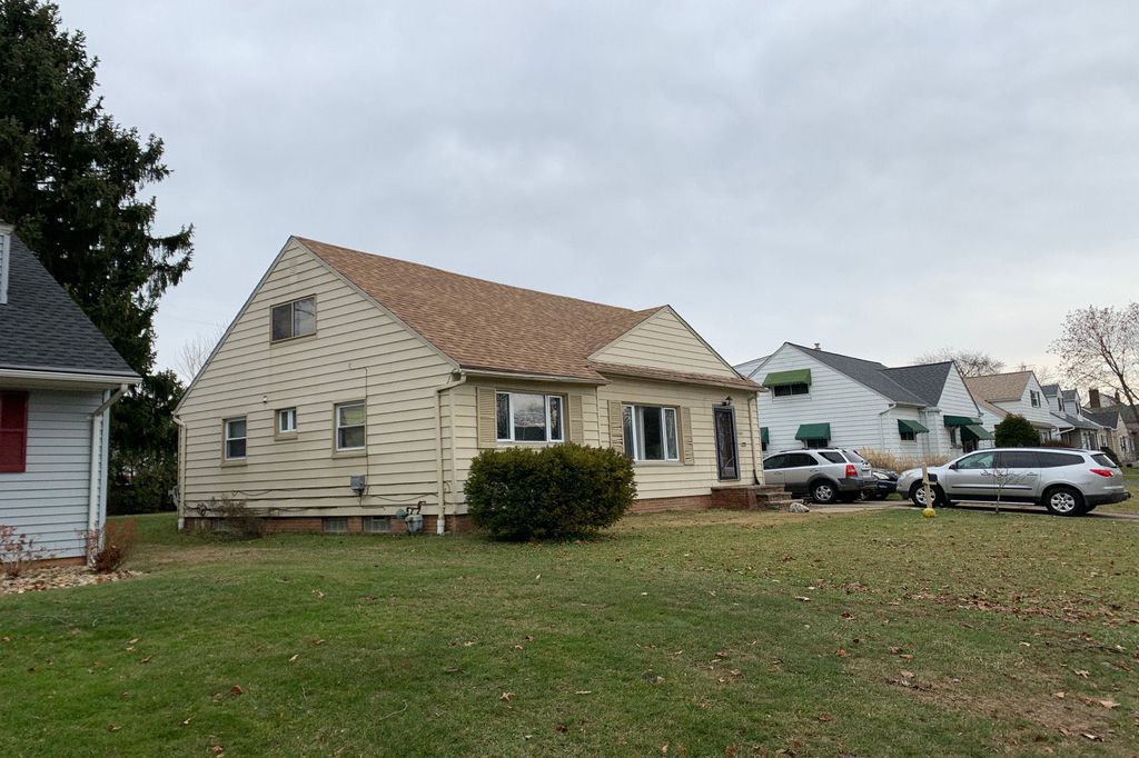 Property #29624116 Photo