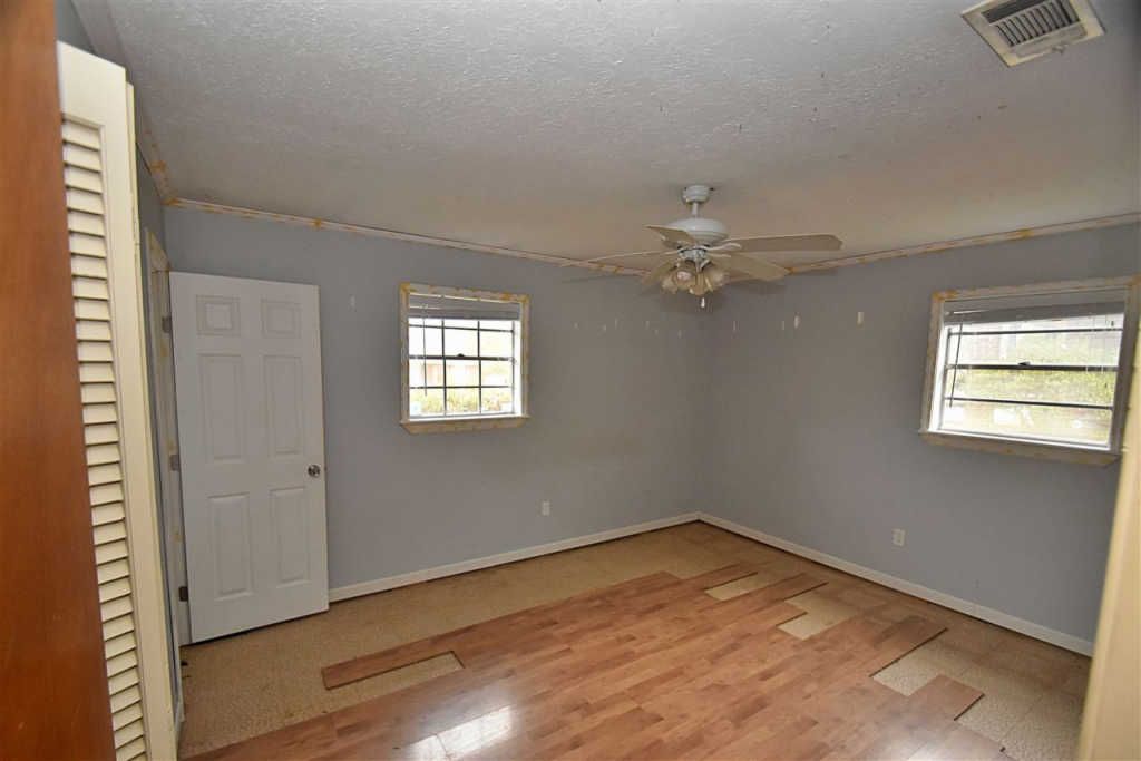 Harahan Rd, Pearl, MS 39208, Foreclosure 80,000 3BD / 2BH