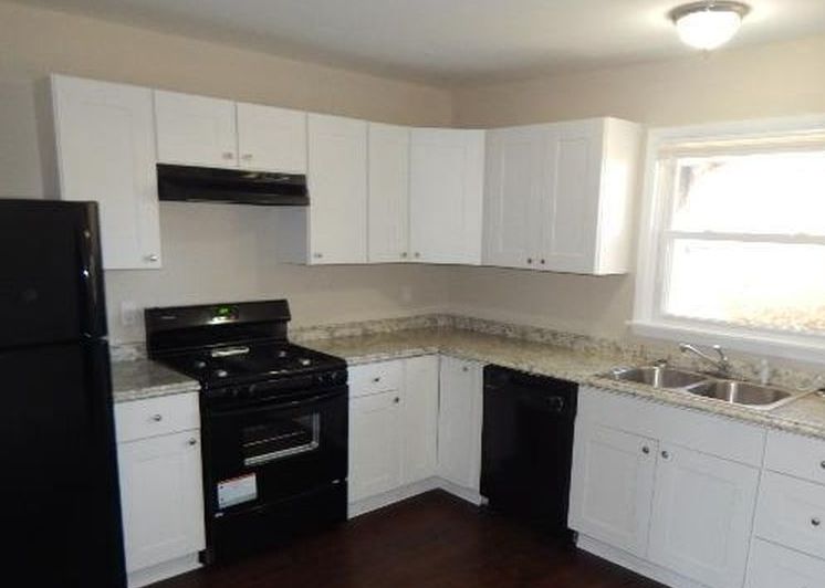 Hance Bridge Rd, Vineland, NJ 08361, Foreclosure 189,900 3BD / 1BH Foreclosure Listing