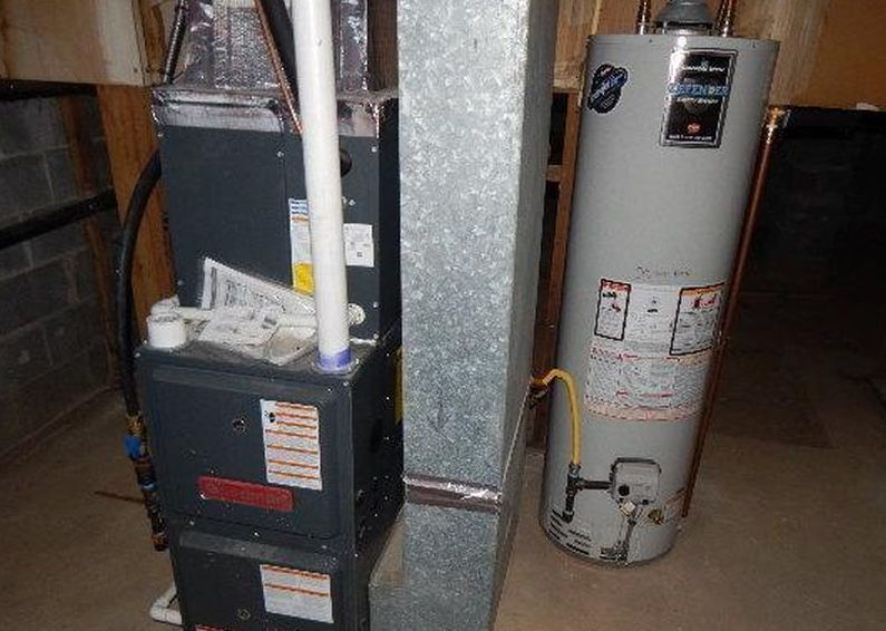 Hance Bridge Rd, Vineland, NJ 08361, Foreclosure 189,900 3BD / 1BH Foreclosure Listing