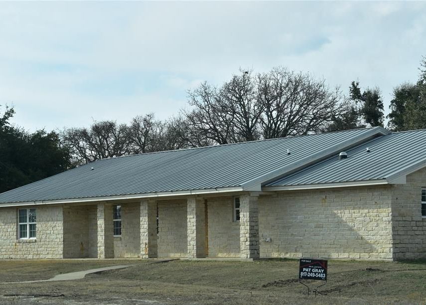 Fm 914, Stephenville, TX 76401, Foreclosure 342,000 3BD / 2BH