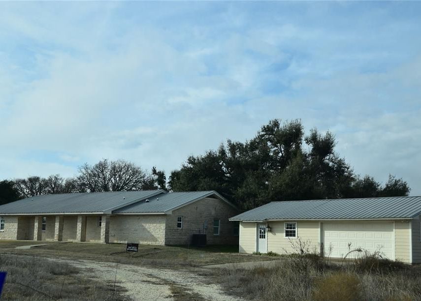 Fm 914, Stephenville, TX 76401, Foreclosure 342,000 3BD / 2BH
