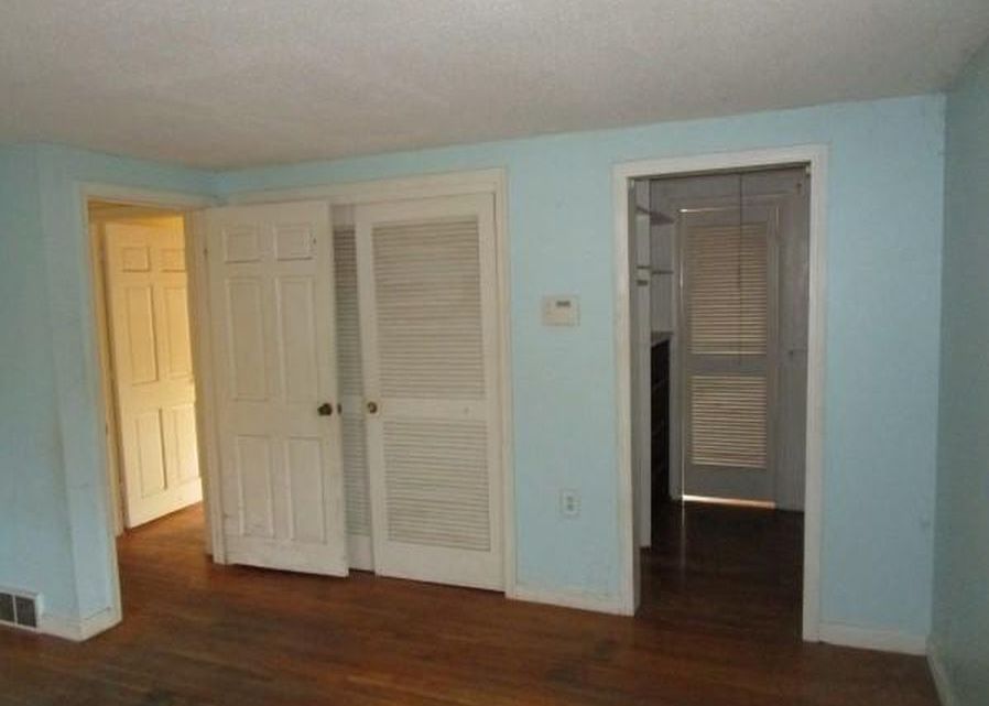 Captain Besse Rd, South Yarmouth, MA 02664, Foreclosure 265,000