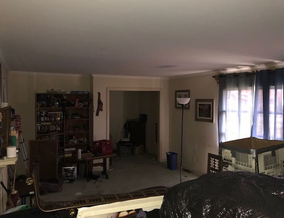 1st St, Cochran, GA 31014, Foreclosure 73,000 3BD / 2BH