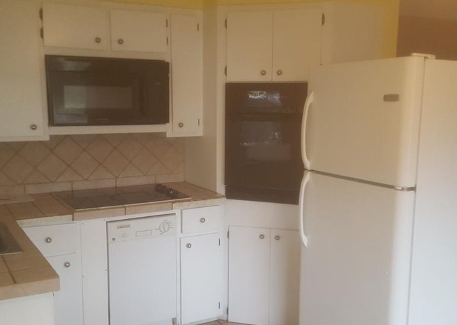 Property #29639641 Photo