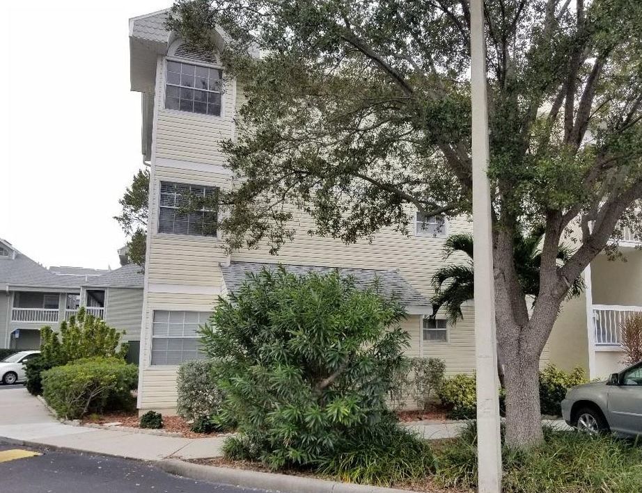 Property #29639856 Photo