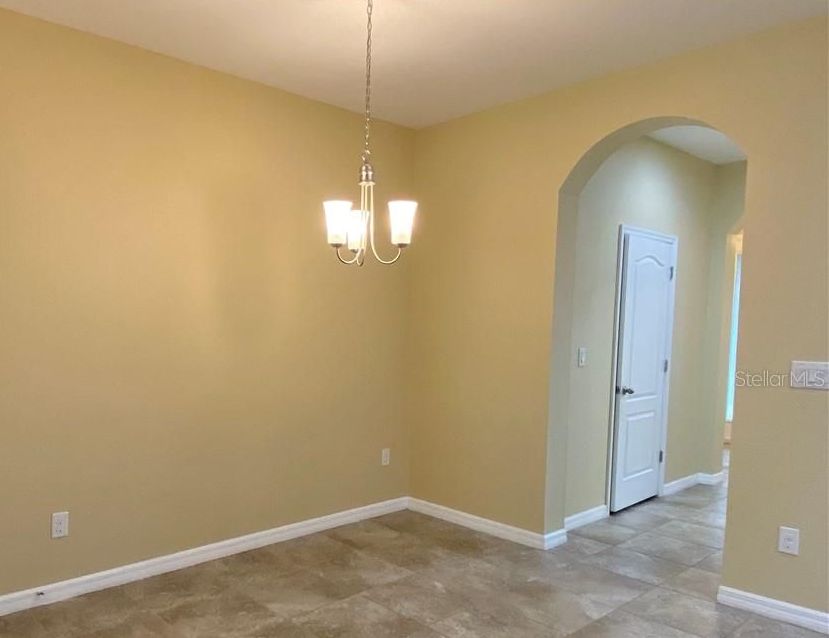 Red Carpet Ct, Riverview, FL 33578, Foreclosure - $28,726 ...