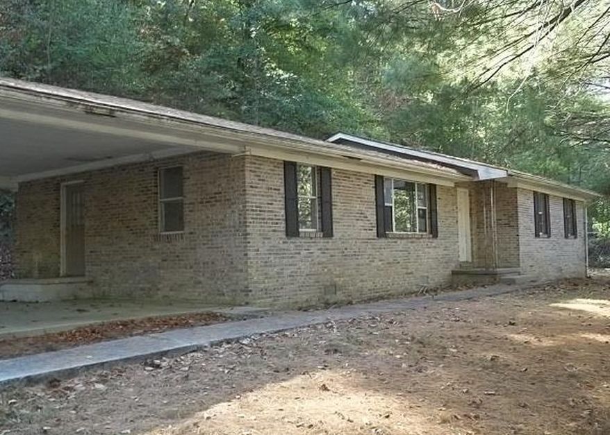 Mart Meade Br, Prestonsburg, KY 41653, Foreclosure Call 3BD / 2BH Foreclosure Listing