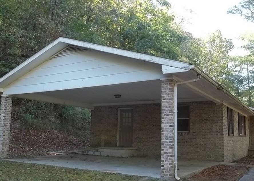 Mart Meade Br, Prestonsburg, KY 41653, Foreclosure Call 3BD / 2BH Foreclosure Listing