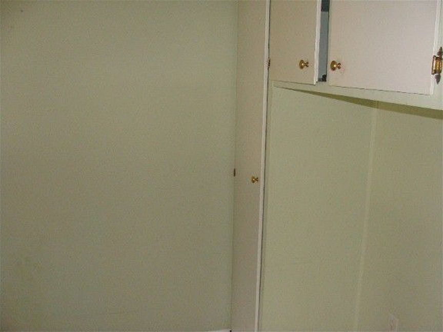 Higgins Rd, Sumrall, MS 39482, Foreclosure 165,000 4BD / 3BH