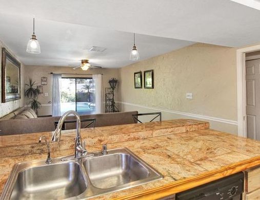Property #29652599 Photo