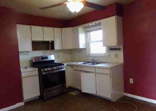 Property #29652875 Photo
