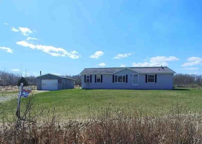 Cooper Rd, Oneida, WI 54155, Foreclosure - $57,100 - 3BD / 2BH ...