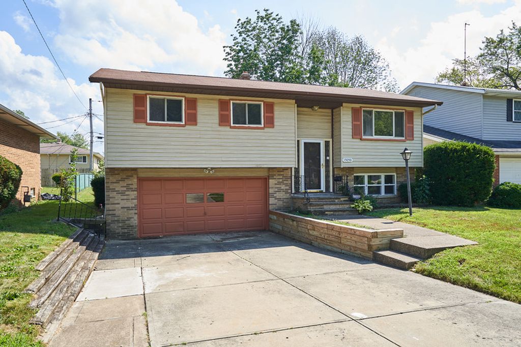 Property #29655797 Photo