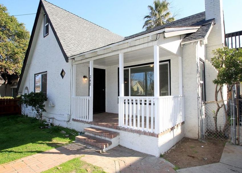 Property #29657695 Photo