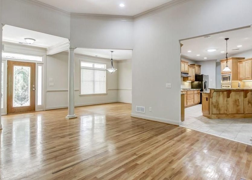 Wesleyan Way, Oxford, GA 30054, Foreclosure 395,900 5BD / 3BH