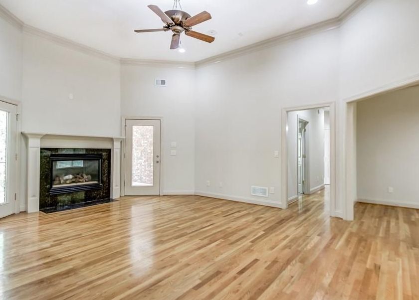 Wesleyan Way, Oxford, GA 30054, Foreclosure 395,900 5BD / 3BH