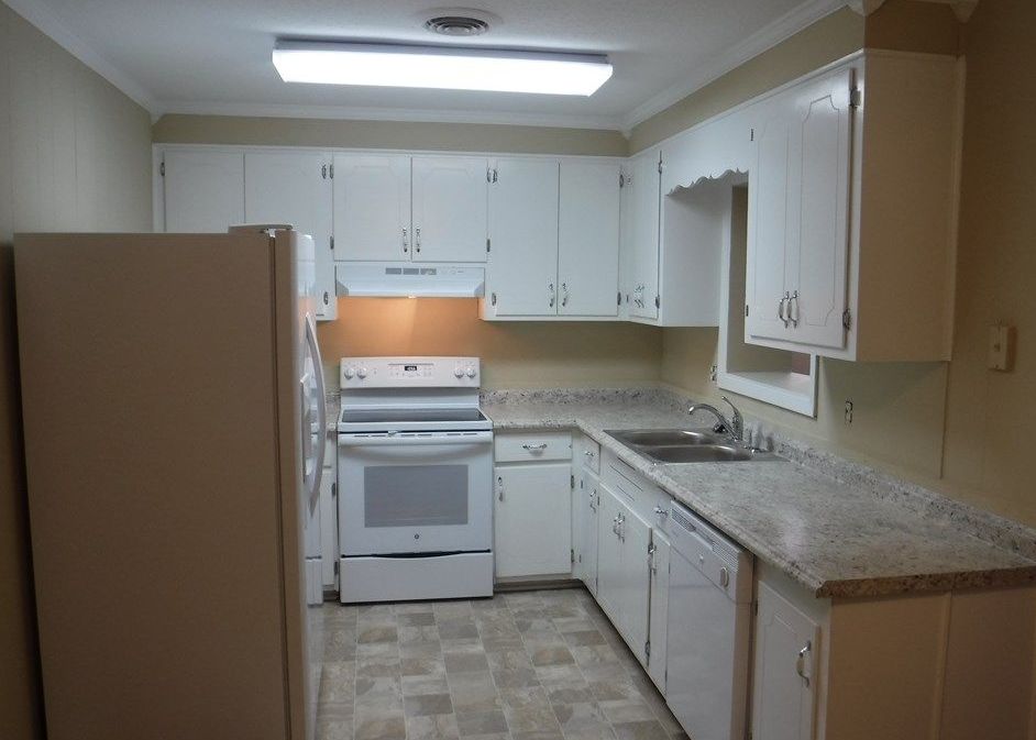 Martin Rd, Augusta, GA 30906, Foreclosure 109,900 3BD / 1BH