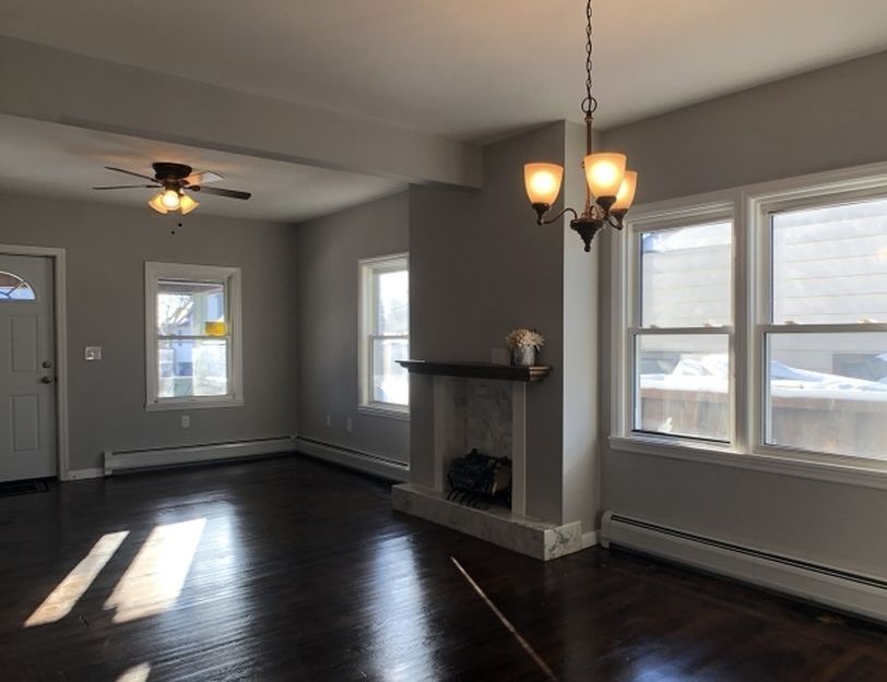 Butler St, Franklin, NJ 07416, Foreclosure 167,000 2BD / 1BH Foreclosure Listing 29660239