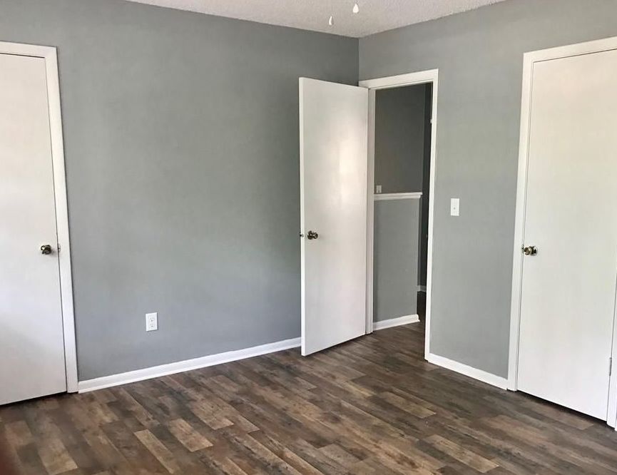 W 25th St, Sanford, FL 32771, Foreclosure 91,000 2BD / 2BH