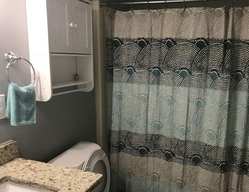 W 25th St, Sanford, FL 32771, Foreclosure 91,000 2BD / 2BH