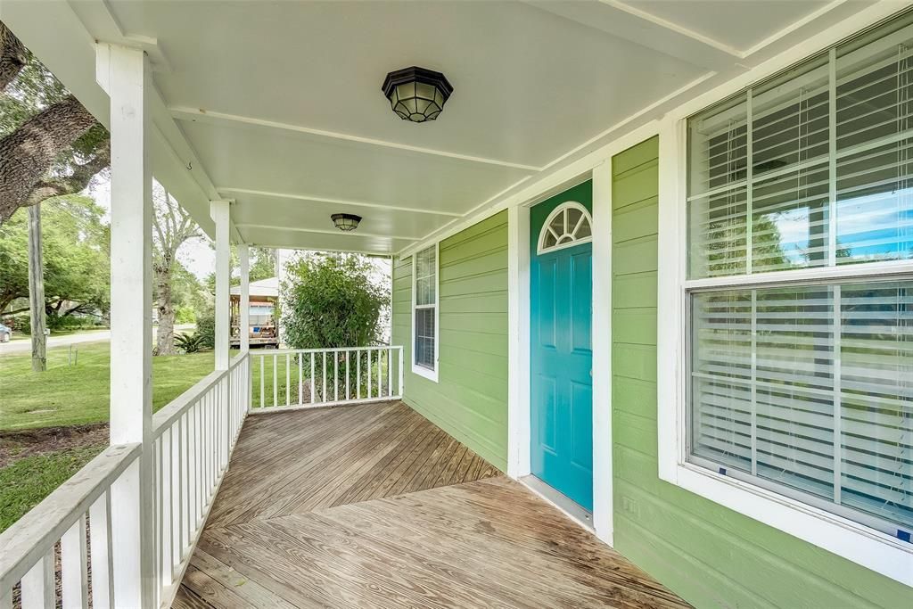 Church St, Needville, TX 77461, Foreclosure 142,070 3BD / 1BH