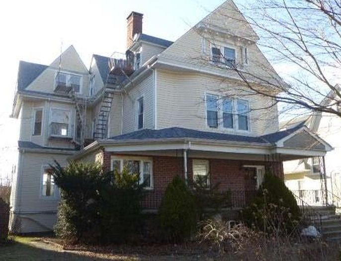 Summit Ave, Mount Vernon, NY 10550, Foreclosure - $605,000 - 8BD / 5BH ...