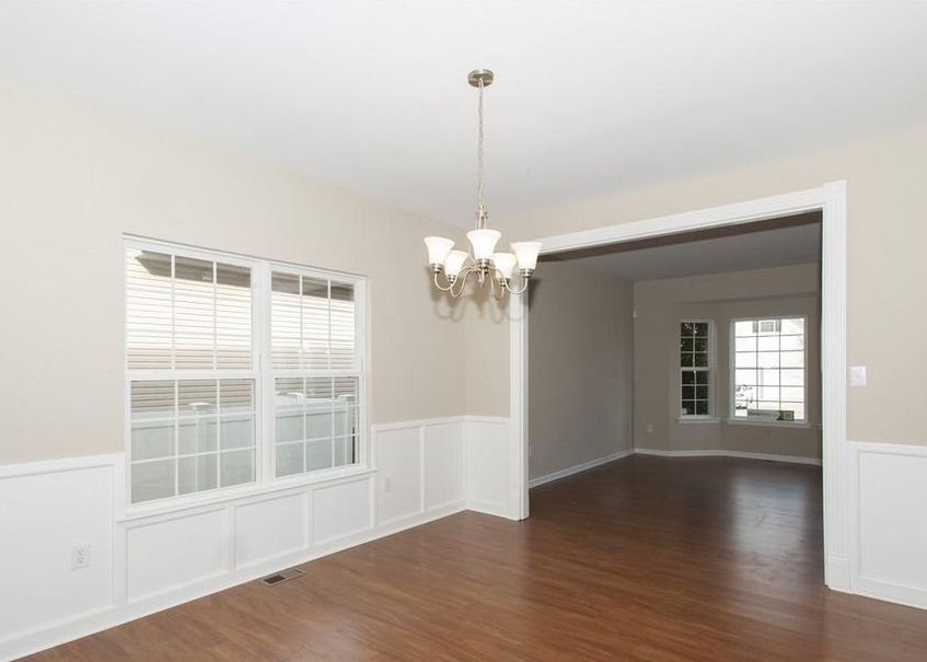 Chancellor Park Dr, Mays Landing, NJ 08330, Foreclosure 299,900