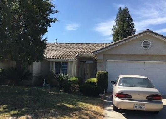 Property #29676860 Photo