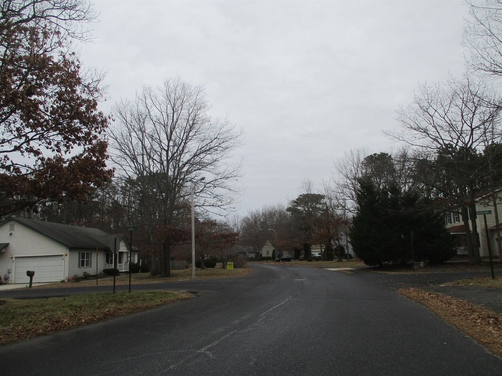 Brandywine Dr, Absecon, NJ 08205, Foreclosure 141,804 2BD / 2BH Foreclosure Listing 29677885