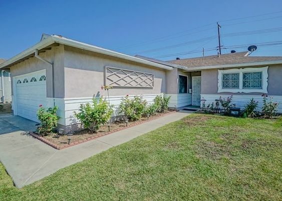 Property #29678361 Photo