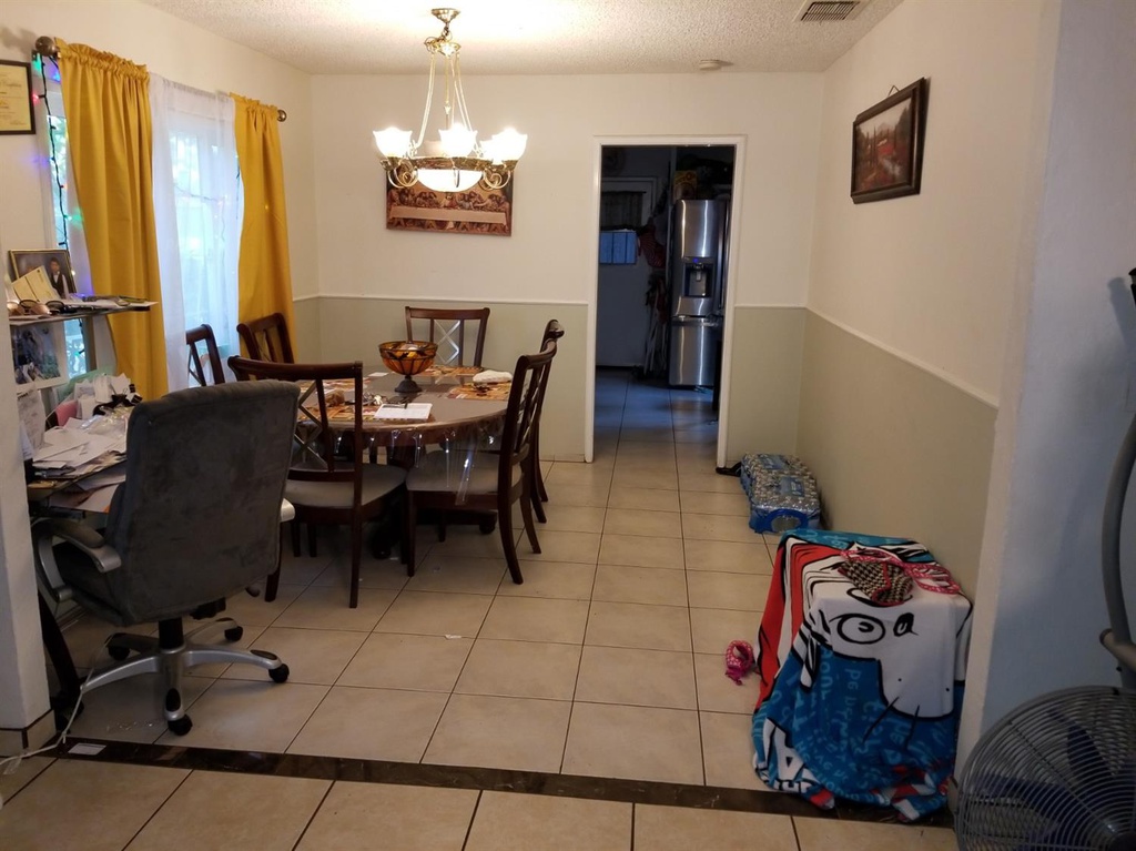 Property #29678389 Photo