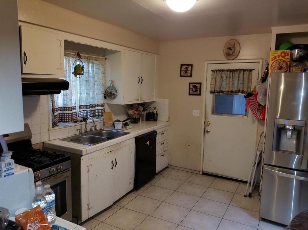 Property #29678389 Photo