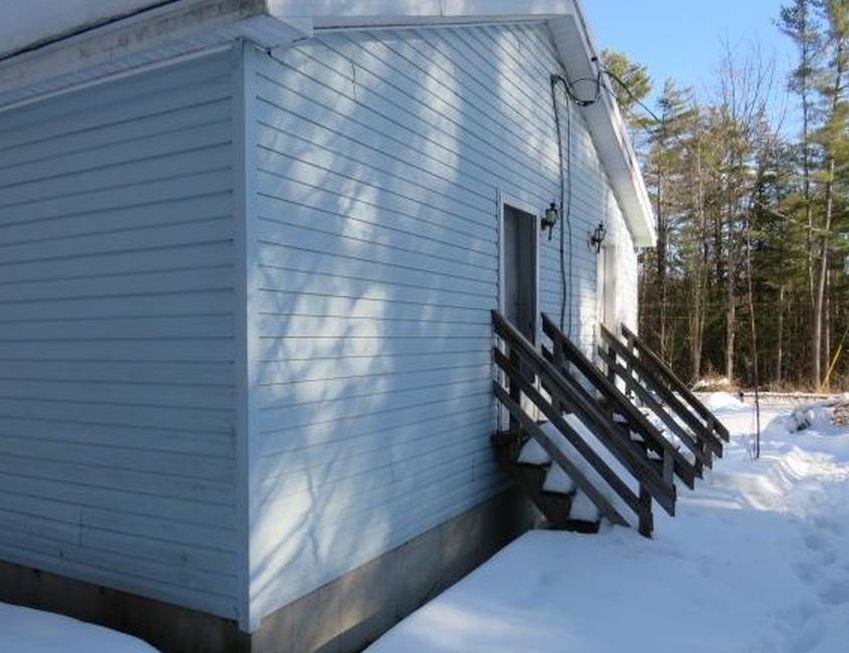 County Highway 123, Mayfield, NY 12117, Foreclosure 71,500 3BD