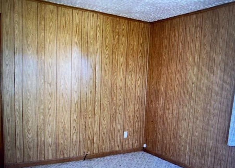 Bostick Ave, Beckley, WV 25801, Foreclosure 59,900 2BD / 1BH