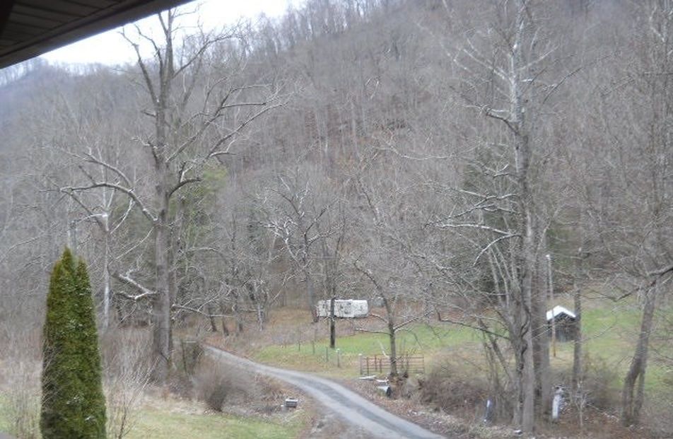 Dry Creek Rd, Dry Creek, WV 25062, Foreclosure 99,000 3BD / 2BH